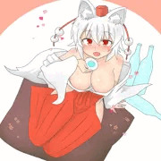 あけましておめでとうございます