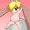 ベビィボテッタちゃん