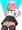 クロエ