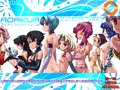 「AOAKUA」 porno goods labratory