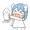 捕まえた!焼いて食う!