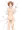 勝田葉菜子