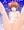 神楽ちゃん