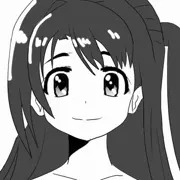 アイドルマスター シンデレラガールズGIF