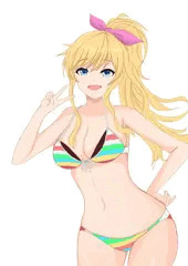 非エロドルマスター✨✨