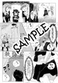 し～むす!11宣伝