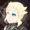 ねば