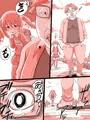 [レイプ注意]キモいといわれた時の対処法