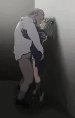 早苗ちゃん
