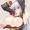 せるべりあ