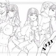 つじ町どエロい漫画道場　第53回