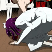 アンリエッタ敗北