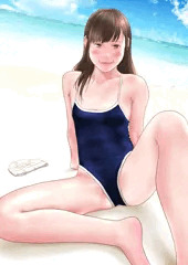 此の処の執筆20/02/23