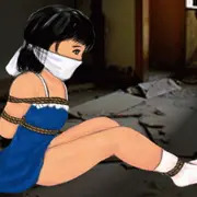 緊縛マニア02