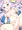 ヤンデレイラコンHシーン
