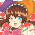 フェリコ
