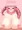 パイズリ