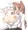 ぷるーん