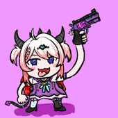 罪と罰