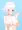 lzショート(大)　
