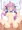 湊あ○あちゃんとべろちゅーらぶらぶえっち
