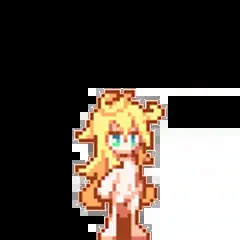 ドットえっち