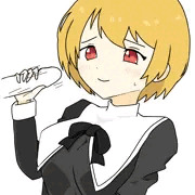 手コキシスター