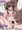 手コキVS手マン戦でおしっこ漏らして負けちゃった女の子☆