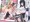 うつす♥クラスメイトinスマホ♥