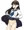 セーラー服８