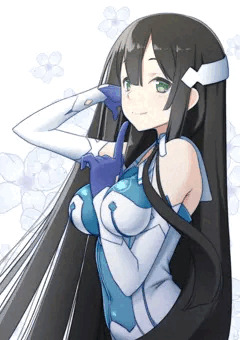 東郷さん。