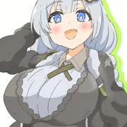 紲星あかり 5