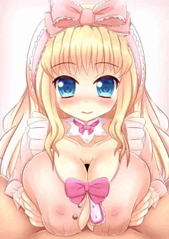 【依頼】微ブスちゃん着衣ズリ
