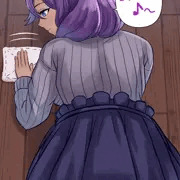 ママ