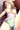 お休み4日目