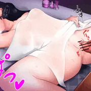 よその子マッサージ媚薬漬け