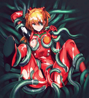 アスカ
