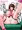らくがき原田真琴