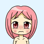 練習兼落書き_220322