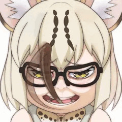 たぁ～のぉしぃ～ぽっきぃ～げぇ～むまね～じゃ～