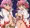 Wシロマ
