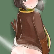 直ちゃん