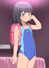 えっち凜世2