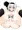 くぱぁ
