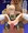Ｒ－１８やばたにえん