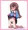 もさ子2