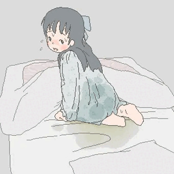 同級生の体験談で萌えた