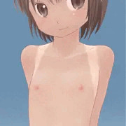 日焼け跡1