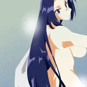 ナーガ