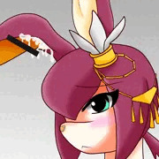 モノノフしゅっしゅ